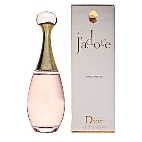 elenco profumi dior donna|Profumi Donna .